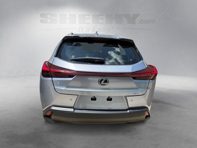 2024 Lexus UX 250h Premium