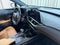 2024 Lexus UX 250h Premium