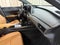 2024 Lexus UX 250h Premium