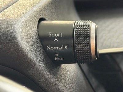 2024 Lexus UX 250h Premium