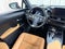 2024 Lexus UX 250h Premium