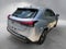 2024 Lexus UX 250h Premium