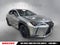 2021 Lexus UX 250h Base