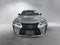 2021 Lexus UX 250h Base