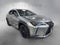 2021 Lexus UX 250h Base