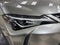2021 Lexus UX 250h Base