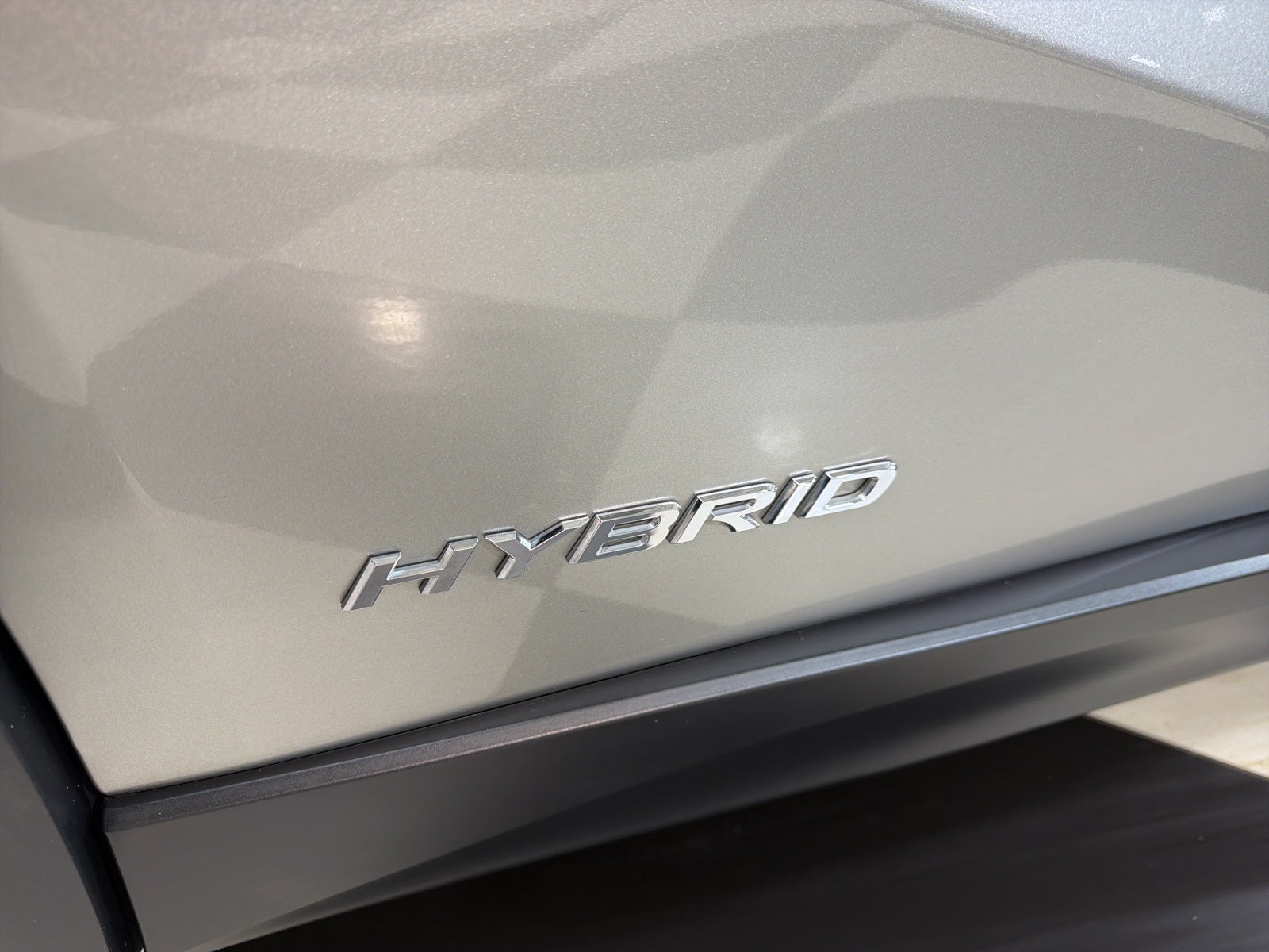 2021 Lexus UX 250h Base