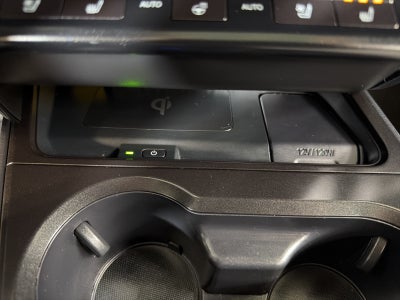 2021 Lexus UX 250h Base