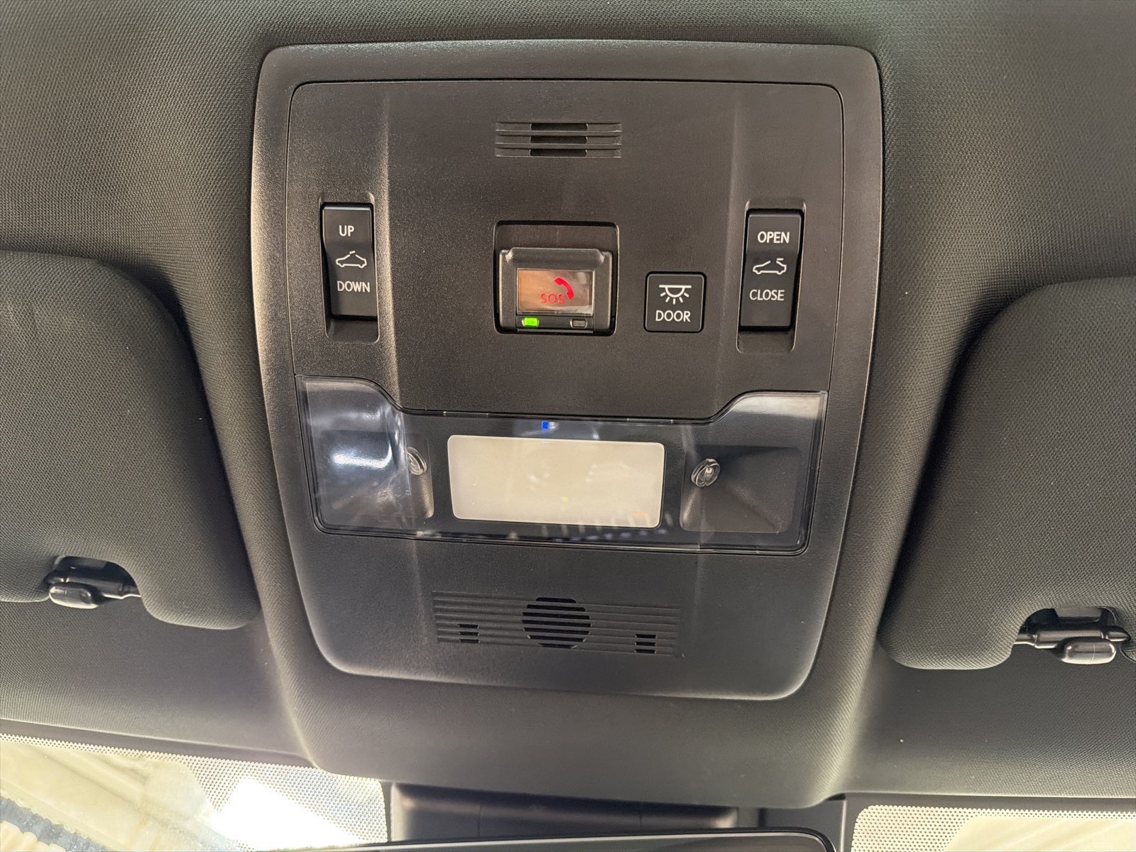 2021 Lexus UX 250h Base