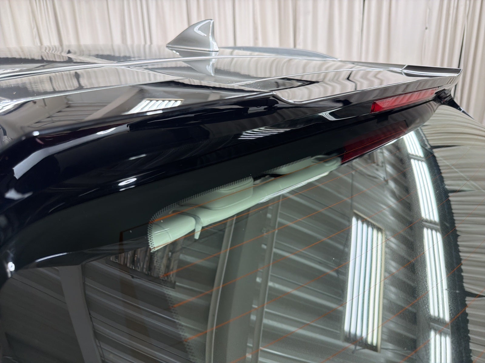 2021 Lexus UX 250h Base