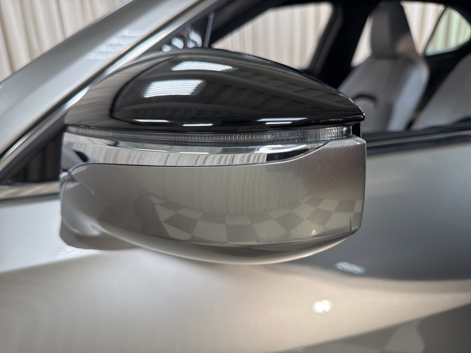 2021 Lexus UX 250h Base