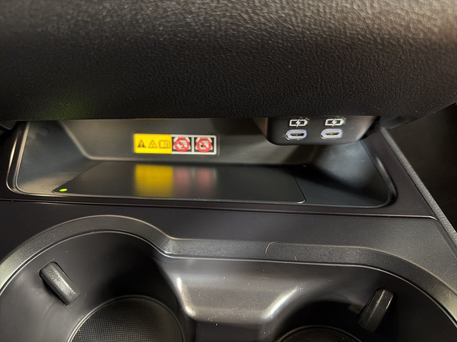 2023 Lexus UX 250h Premium