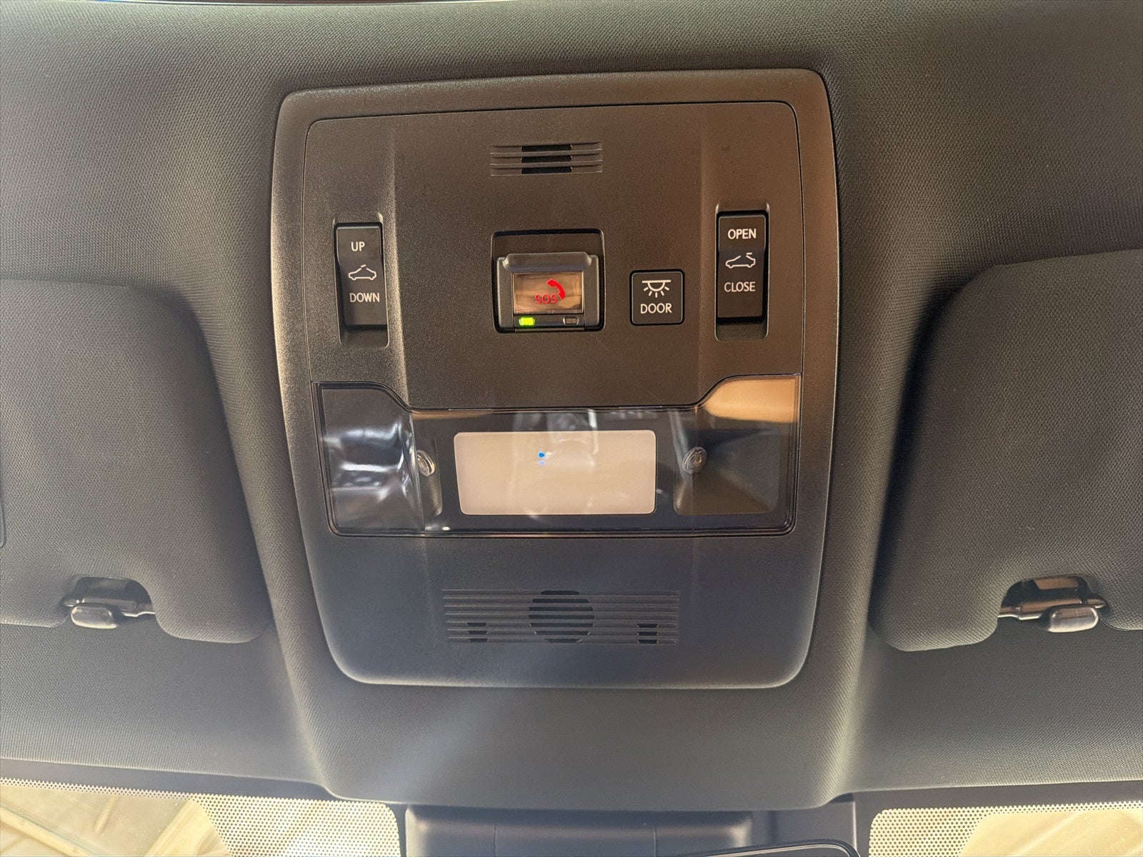 2023 Lexus UX 250h Premium