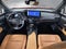 2023 Lexus UX 250h Premium
