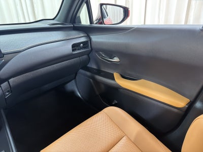 2023 Lexus UX 250h Premium