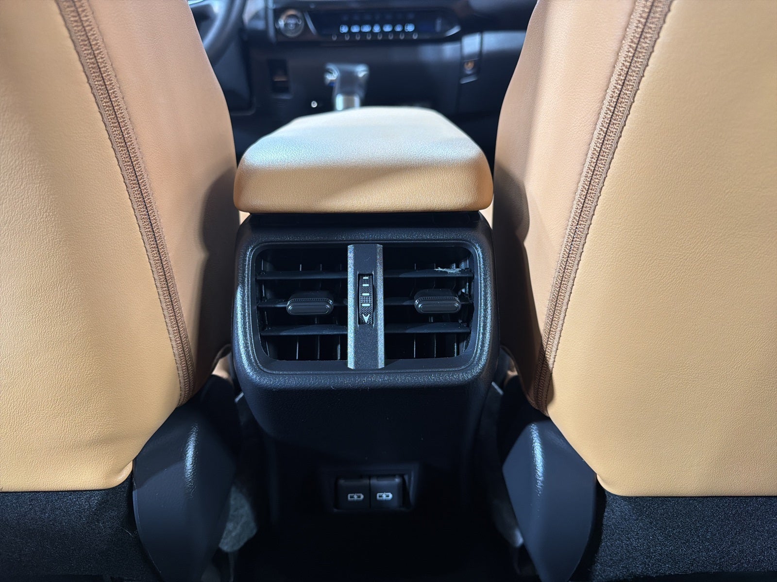 2023 Lexus UX 250h Premium