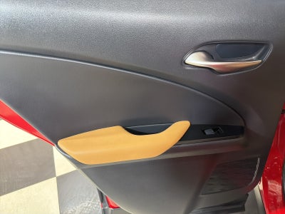 2023 Lexus UX 250h Premium