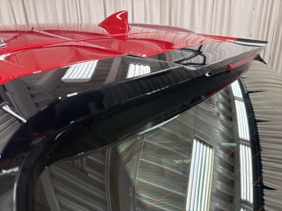 2023 Lexus UX 250h Premium