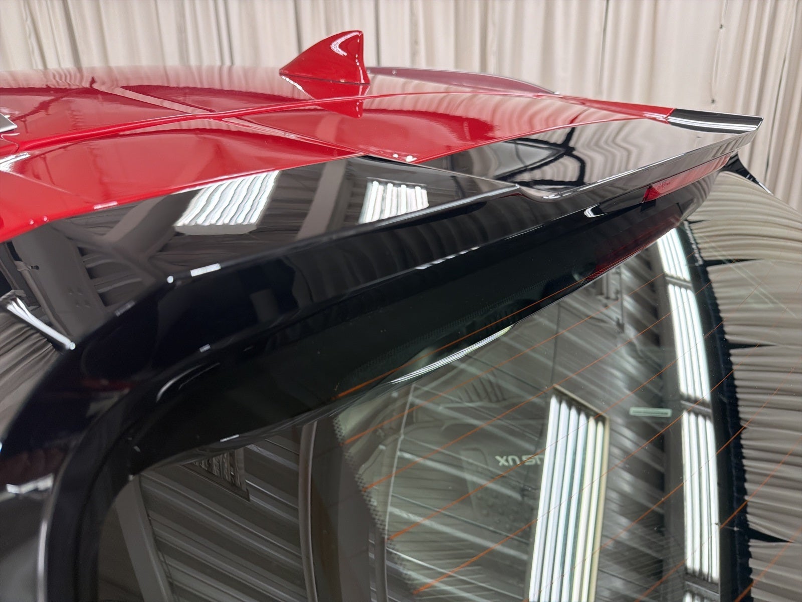 2023 Lexus UX 250h Premium