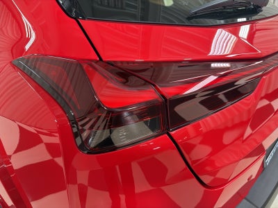 2023 Lexus UX 250h Premium