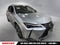 2023 Lexus UX 250h Premium