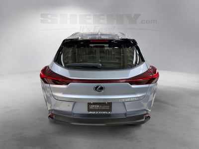 2023 Lexus UX 250h Premium