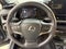 2023 Lexus UX 250h Premium