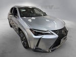 2023 Lexus UX 250h Premium