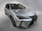 2023 Lexus UX 250h Premium