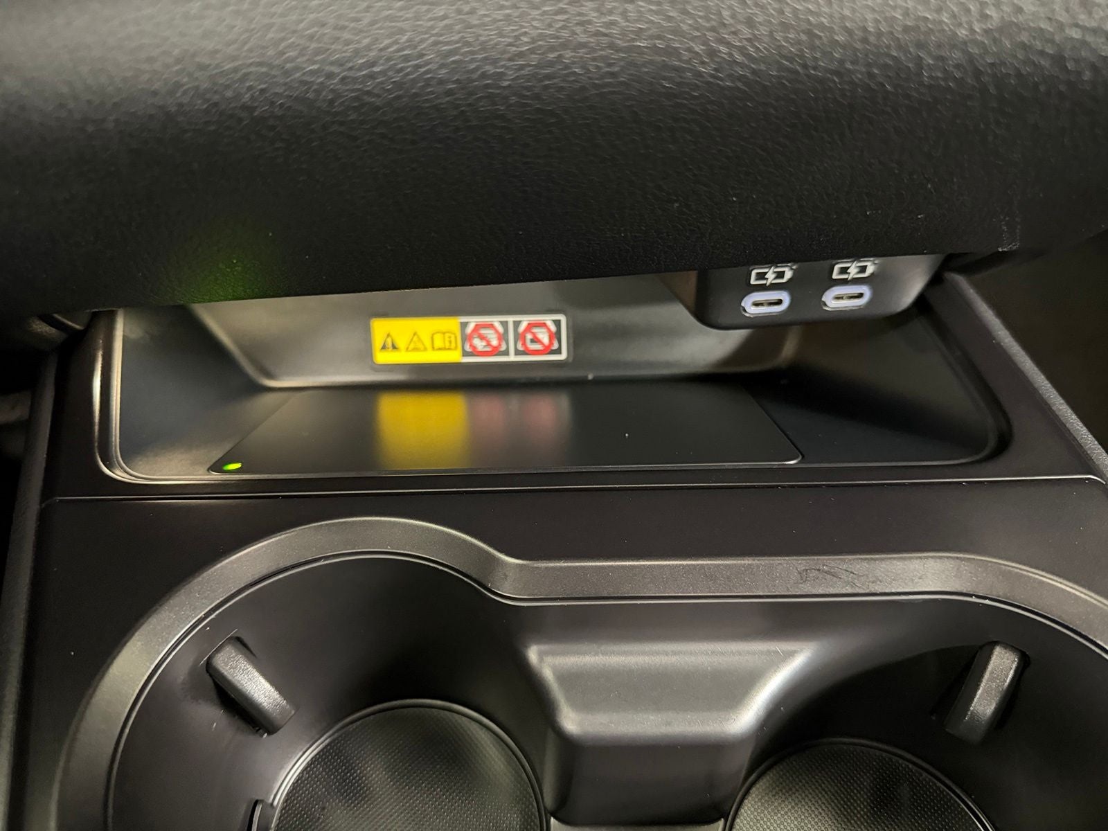 2023 Lexus UX 250h Premium