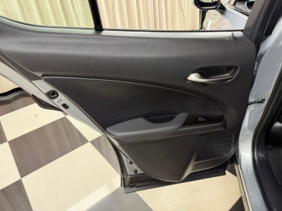 2023 Lexus UX 250h Premium