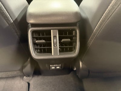 2023 Lexus UX 250h Premium