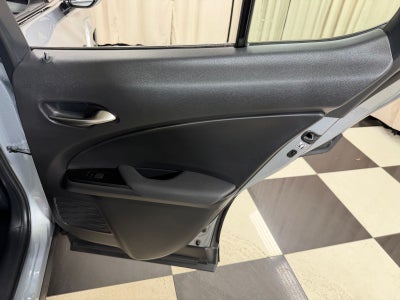 2023 Lexus UX 250h Premium