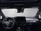 2023 Lexus UX 250h Premium