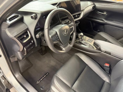 2023 Lexus UX 250h Premium