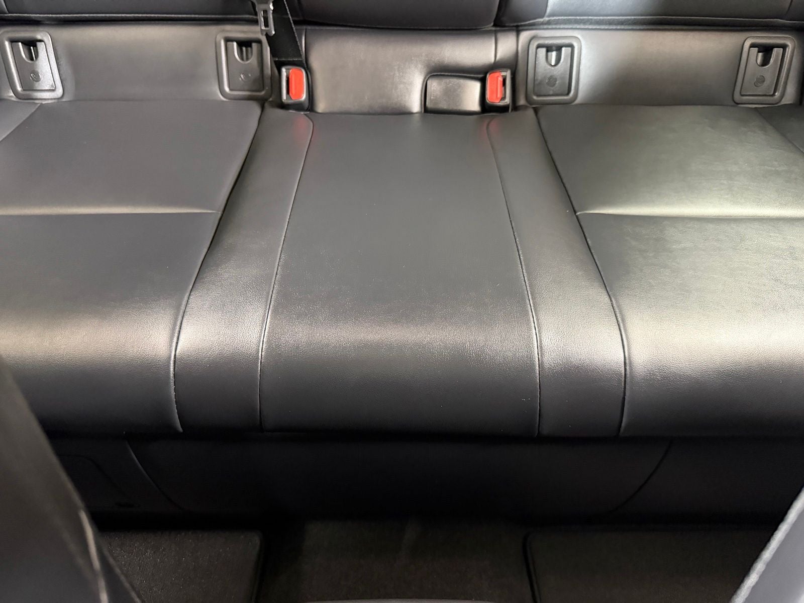 2023 Lexus UX 250h Premium