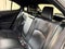 2023 Lexus UX 250h Premium