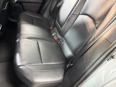 2023 Lexus UX 250h Premium