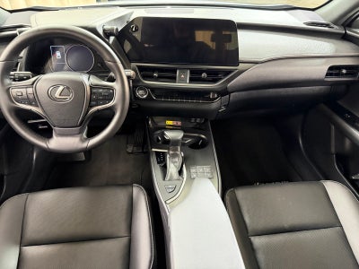 2023 Lexus UX 250h Premium
