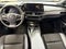 2023 Lexus UX 250h Premium