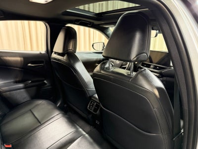 2023 Lexus UX 250h Premium