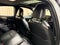 2023 Lexus UX 250h Premium
