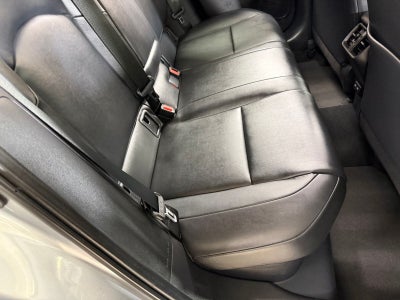 2023 Lexus UX 250h Premium