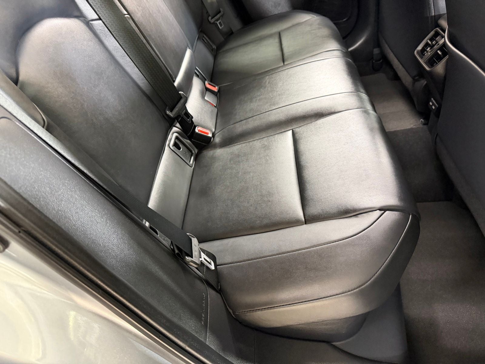 2023 Lexus UX 250h Premium