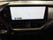 2023 Lexus UX 250h Premium