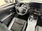 2023 Lexus UX 250h Premium