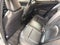 2023 Lexus UX 250h Premium