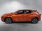 2022 Lexus UX UX 250h