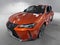 2022 Lexus UX UX 250h