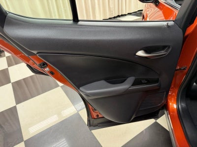 2022 Lexus UX UX 250h